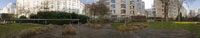 voir le panoramique à 360°